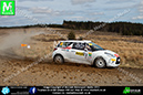 Pirelli_BRC2013_ (45)