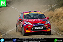 Pirelli_BRC2013_ (93)