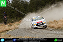 Pirelli_BRC2013_ (47)