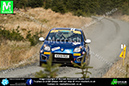 Pirelli_BRC2013_ (98)