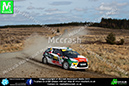 Pirelli_BRC2013_ (4)