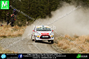Pirelli_BRC2013_ (25)