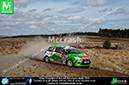Pirelli_BRC2013_ (61)