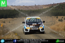 Pirelli_BRC2013_ (97)