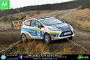 Pirelli_BRC2013_ (81)