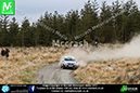 Pirelli_BRC2013_ (84)