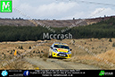Pirelli_BRC2013_ (76)