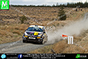 Pirelli_BRC2013_ (88)