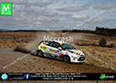 Pirelli_BRC2013_ (62)