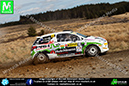 Pirelli_BRC2013_ (42)