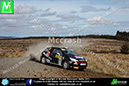 Pirelli_BRC2013_ (49)