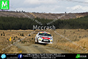 Pirelli_BRC2013_ (29)