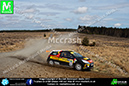 Pirelli_BRC2013_ (11)