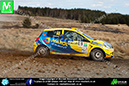 Pirelli_BRC2013_ (54)