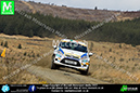 Pirelli_BRC2013_ (73)