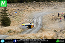 Pirelli_BRC2013_ (112)