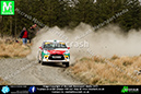 Pirelli_BRC2013_ (6)
