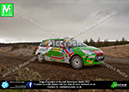 Pirelli_BRC2013_ (59)