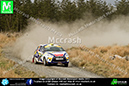 Pirelli_BRC2013_ (15)