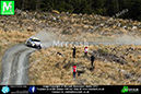 Pirelli_BRC2013_ (18)