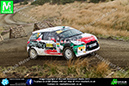 Pirelli_BRC2013_ (7)