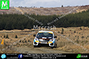 Pirelli_BRC2013_ (95)