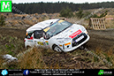 Pirelli_BRC2013_ (44)