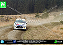 Pirelli_BRC2013_ (66)
