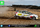 Pirelli_BRC2013_ (68)