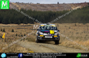 Pirelli_BRC2013_ (85)