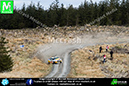 Pirelli_BRC2013_ (103)