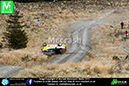 Pirelli_BRC2013_ (117)