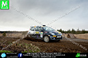 Pirelli_BRC2013_ (89)