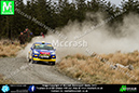 Pirelli_BRC2013_0