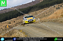 Pirelli_BRC2013_ (78)