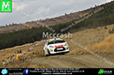 Pirelli_BRC2013_ (43)