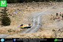 Pirelli_BRC2013_ (113)