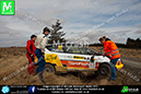 Pirelli_BRC2013_ (124)