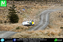 Pirelli_BRC2013_ (123)