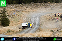 Pirelli_BRC2013_ (109)