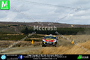 Pirelli_BRC2013_ (9)