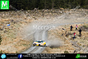 Pirelli_BRC2013_ (105)