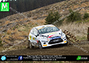 Pirelli_BRC2013_ (64)
