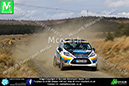 Pirelli_BRC2013_ (79)