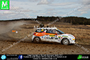 Pirelli_BRC2013_ (33)