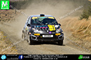 Pirelli_BRC2013_ (87)