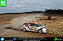 Pirelli_BRC2013_ (27)