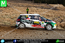 Pirelli_BRC2013_ (5)