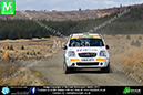 Pirelli_BRC2013_ (91)
