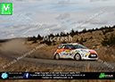 Pirelli_BRC2013_ (34)